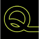 quantobelloqatar.net