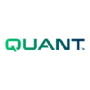 quantservice.com