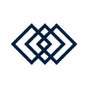 Quantum Contract Solutions