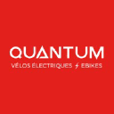 Quantum eBikes