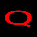 QUANTUM FIRE TECHNOLOGY