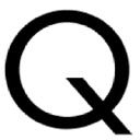 quantumlaw.ca