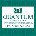 quantumlibraries.com.au