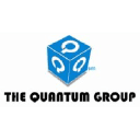 The Quantum Group