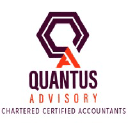 quantusadvisory.ie