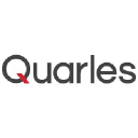 quarles.com