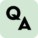 The Quarter Acre Hotel