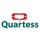 Quartess