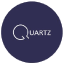 Quartz Project Services