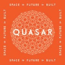 Quasar Constructions Commercial Pty Ltd