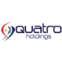 Quatro Holdings
