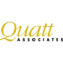 Quatt Associates