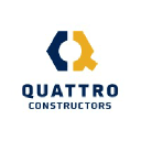 Quattro Constructors