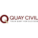 quaycivil.com