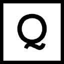 quaysidechambers.com