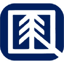 Qube Investment Management Inc.