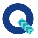 Qudos Bank