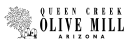 queencreekolivemill.com