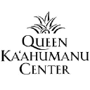Queen Ka'ahumanu Center