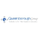 Queensborough Group