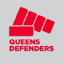 queensdefenders.org
