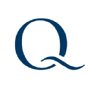 quentcapital.com