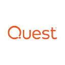 quest.com