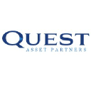 Quest Asset Partners