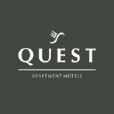 Quest Apartment Hotels
