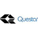 questar.net