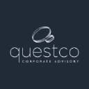 Questco
