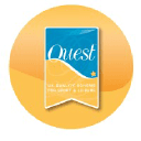 Quest