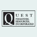 questpersonnel.com