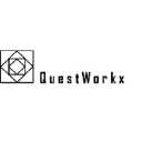 questworkx.com