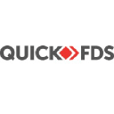Quick-FDS