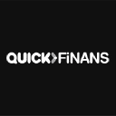 quickfinans.com.tr
