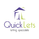 quicklets.com.mt