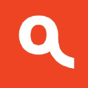 Quickly Delivery Canada Inc