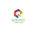 quicknet.me