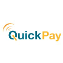 quickpay.lk