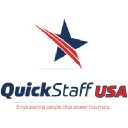 quickstaffusa.com