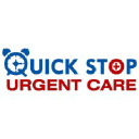 quickstopurgentcare.com
