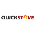 quickstove.com