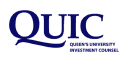 Queen's University Investment Counsel (QUIC)