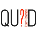 quid-expert-comptable.fr