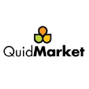 quidmarketloans.com