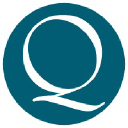 quiggpartners.com