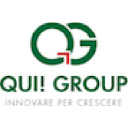 QUI! Group