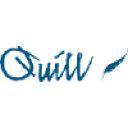 quill.com.my