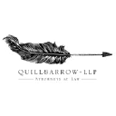 Quill & Arrow LLP